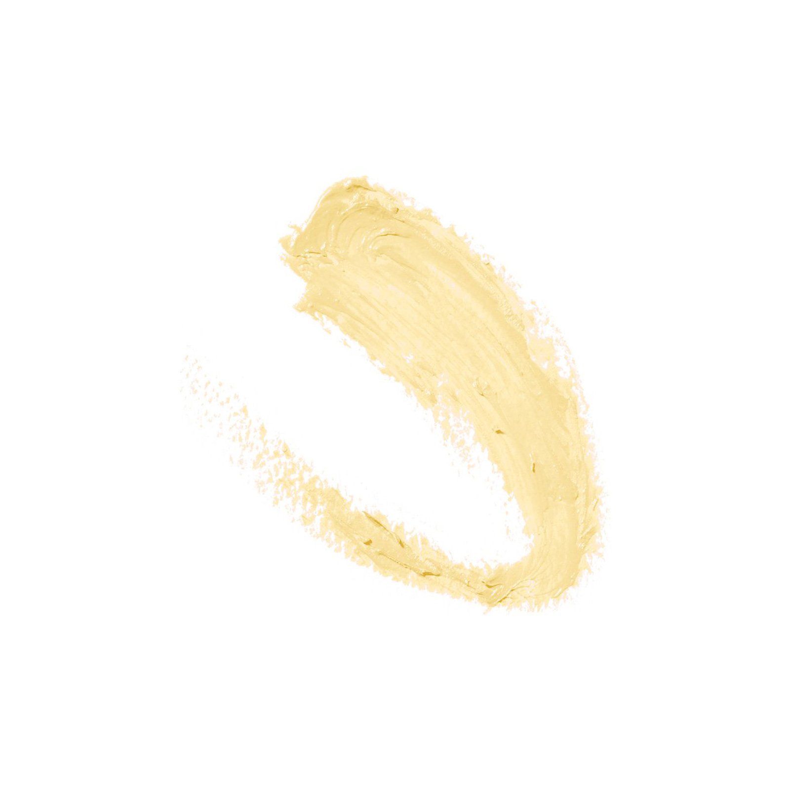 Maybelline, Corretivo Cover Stick, Yellow 190, 4,5 g - Imagem 4
