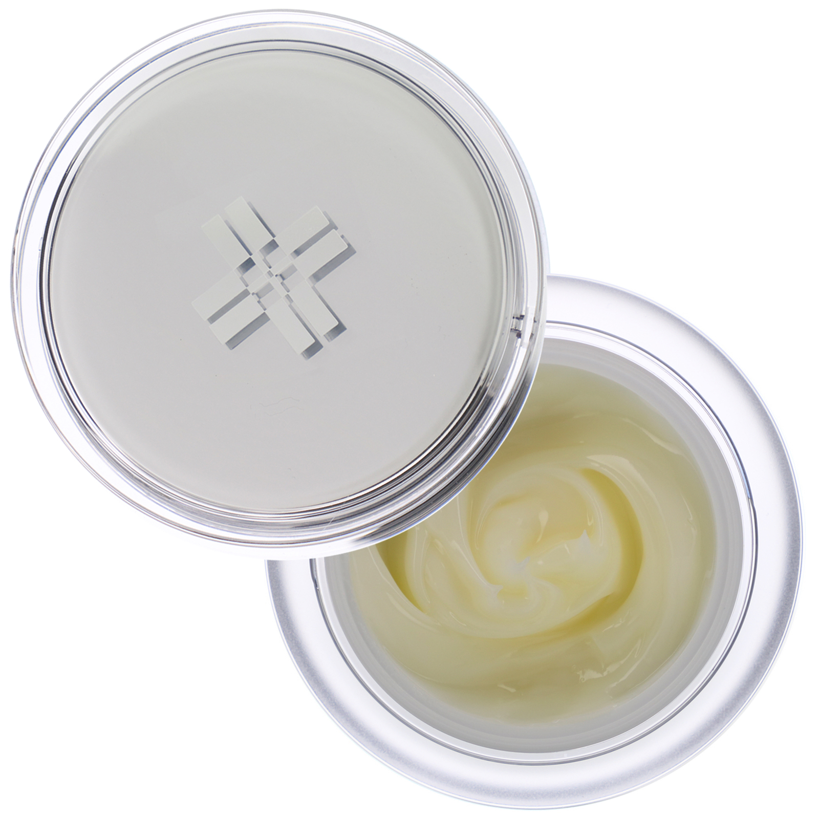 Medi-Peel, Peptide 9, Volume Tox Cream, 1.76 oz (50 g) - Imagem 2