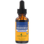 Comprar herb pharm, organic, chamomile, 1 fl oz (30 ml) preço no brasil camomila ervas ervas e homeopatia herb pharm marcas a-z suplemento importado loja 1 online promoção -