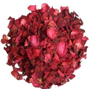 Comprar frontier co-op, pétalas de rosa vermelha, 16 oz (453 g) preço no brasil aroma naturals aromas para casa candles lar marcas a-z suplemento importado loja 25 online promoção -