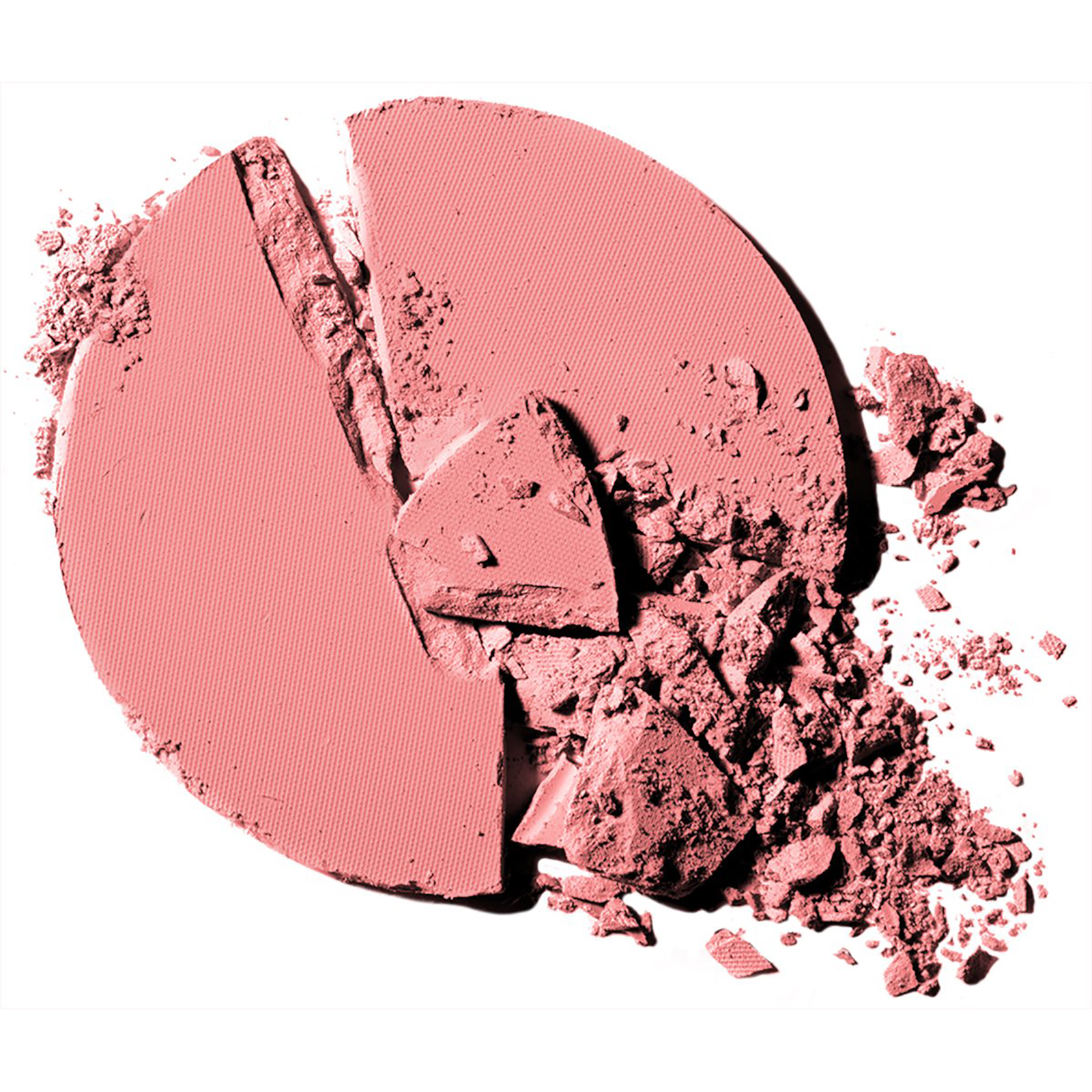 Covergirl, Clean, Blush básico e de cor clássica, 510 Ameixa gelada, 8 g - Imagem 4