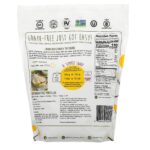 Comprar otto's naturals, multi-purpose cassava flour, 32 oz (907 g) preço no brasil alimentos fermentos, farinhas e misturas marcas a-z otto's naturals suplemento importado loja 3 online promoção -