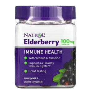 Comprar natrol, elderberry immune health, 100 mg, 60 gummies preço no brasil marcas a-z melatonina natrol sono suplementos suplemento importado loja 11 online promoção -
