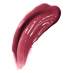 Comprar cargo, gloss labial essential, praga, 2,5 ml preço no brasil beleza cargo gloss labial lábios maquiagem marcas a-z suplemento importado loja 7 online promoção -