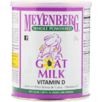 Comprar meyenberg goat milk, leite de cabra em pó integral, vitamina d, 340 g (12 oz) preço no brasil alimentos bebidas leite em pó marcas a-z meyenberg goat milk suplemento importado loja 1 online promoção -