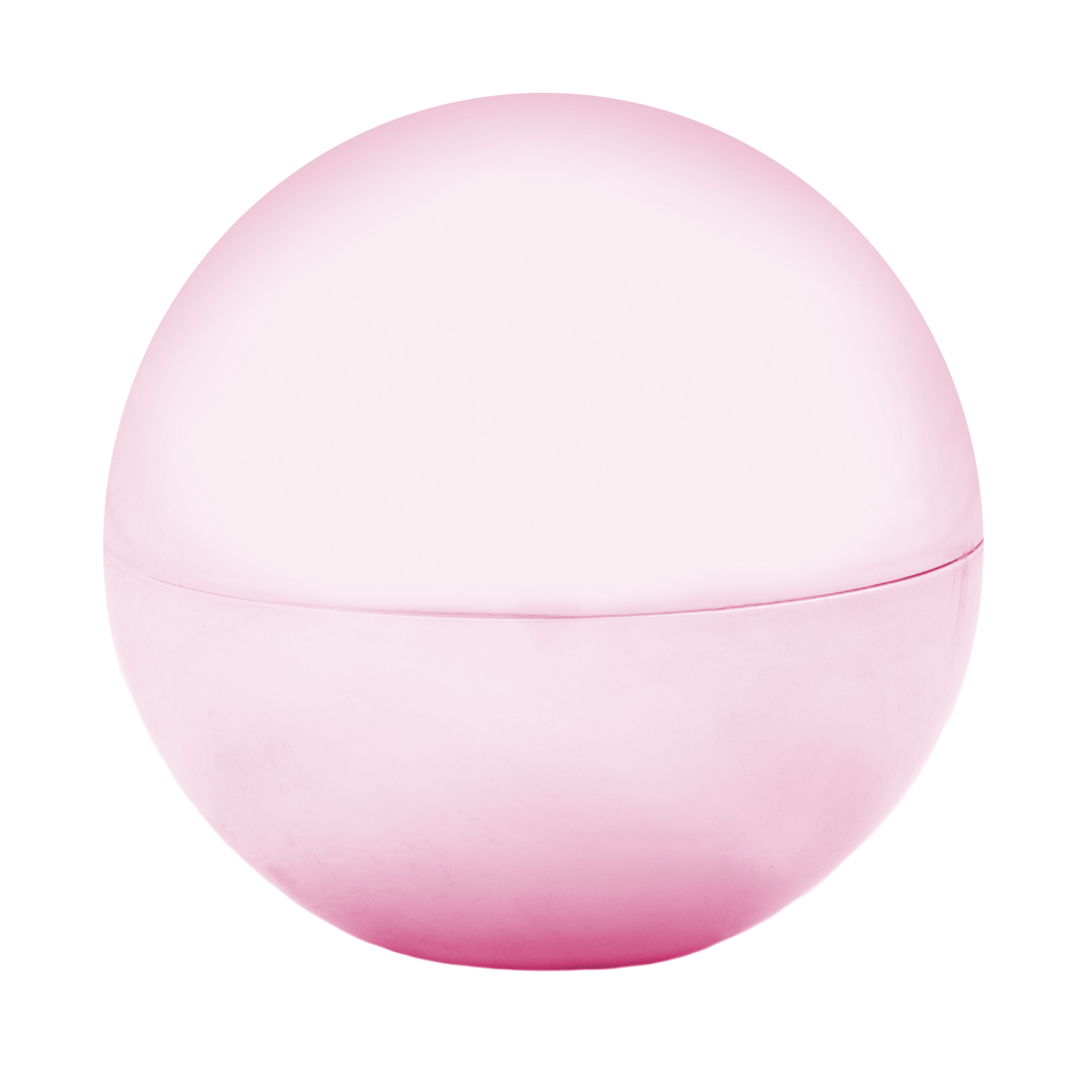 Nugg, Lip Crush, Vanilla Lip Scrub, 0.24 oz (7 g) - Imagem 3