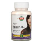 Comprar kal, super silica plus, 60 tablets preço no brasil suplementos vitamina k vitaminas suplemento importado loja 9 online promoção -