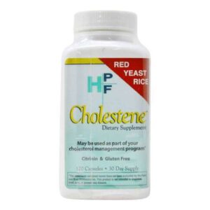 Comprar healthy origins, cholestene™ 600mg - 120 cápsulas preço no brasil male enhancement men's health sexual health suplementos em oferta vitamins & supplements suplemento importado loja 87 online promoção -